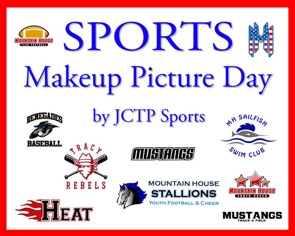 Sports Makeup Picture Appointment with Order | Sports-Makeup-Picture-Day.jpg